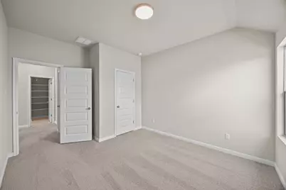 206 Hornet Street, Elgin, TX 78621 - Photo 28