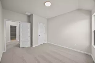 206 Hornet St, Elgin, TX 78621 - Photo 28