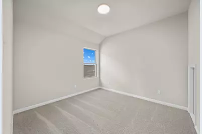 206 Hornet Street, Elgin, TX 78621 - Photo 24