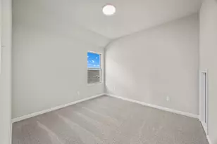 206 Hornet St, Elgin, TX 78621 - Photo 24