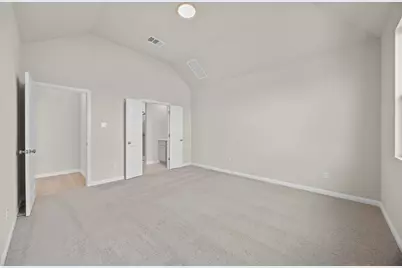 206 Hornet Street, Elgin, TX 78621 - Photo 16