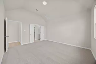 206 Hornet St, Elgin, TX 78621 - Photo 16
