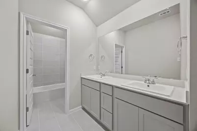 206 Hornet Street, Elgin, TX 78621 - Photo 26