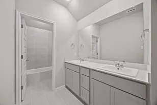 206 Hornet St, Elgin, TX 78621 - Photo 26