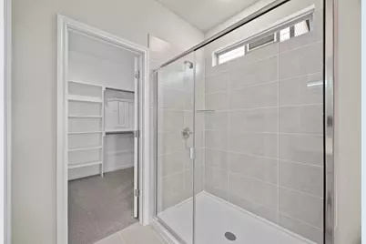 206 Hornet Street, Elgin, TX 78621 - Photo 20