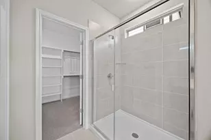 206 Hornet St, Elgin, TX 78621 - Photo 20