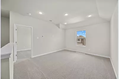 206 Hornet Street, Elgin, TX 78621 - Photo 22