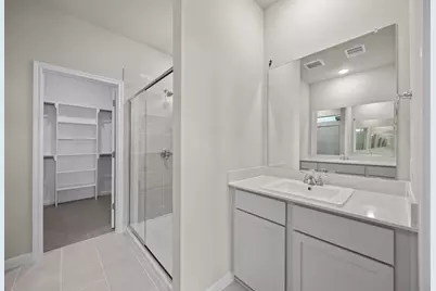 206 Hornet Street, Elgin, TX 78621 - Photo 18