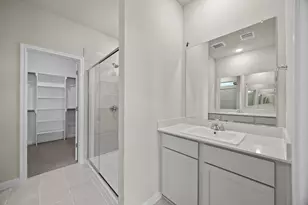 206 Hornet St, Elgin, TX 78621 - Photo 18