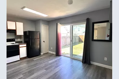 5604 Man O War Stretch Drive, Del Valle, TX 78617 - Photo 8