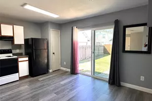 5604 Man O War Stretch Dr, Del Valle, TX 78617 - Photo 8