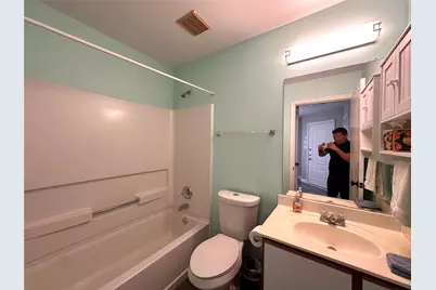 5604 Man O War Stretch Drive, Del Valle, TX 78617 - Photo 12