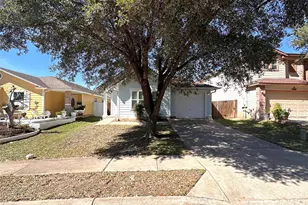 5604 Man O War Stretch Dr, Del Valle, TX 78617 - Photo 1