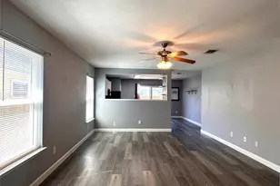 5604 Man O War Stretch Dr, Del Valle, TX 78617 - Photo 6