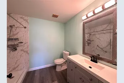 5604 Man O War Stretch Drive, Del Valle, TX 78617 - Photo 14