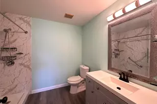 5604 Man O War Stretch Dr, Del Valle, TX 78617 - Photo 14