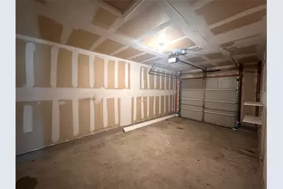 5604 Man O War Stretch Drive, Del Valle, TX 78617 - Photo 16