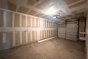 5604 Man O War Stretch Dr, Del Valle, TX 78617 - Photo 16