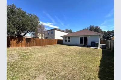 5604 Man O War Stretch Drive, Del Valle, TX 78617 - Photo 18