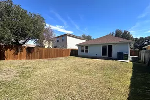 5604 Man O War Stretch Dr, Del Valle, TX 78617 - Photo 18