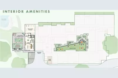 4802 S Congress Avenue #303, Austin, TX 78745 - Photo 28