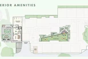 4802 S Congress Ave, Austin, TX 78745 - Photo 28