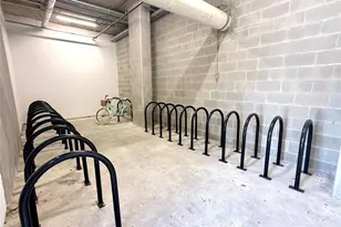 4802 S Congress Ave, Austin, TX 78745 - Photo 24