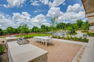 4802 S Congress Ave, Austin, TX 78745 - Photo 14