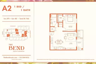 4802 S Congress Ave, Austin, TX 78745 - Photo 26