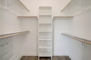 4802 S Congress Ave, Austin, TX 78745 - Photo 6