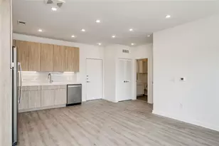 4802 S Congress Ave, Austin, TX 78745 - Photo 8
