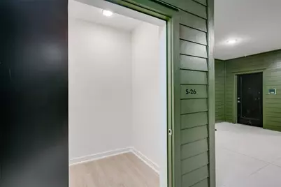 4802 S Congress Avenue #303, Austin, TX 78745 - Photo 10