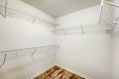 19624 Smith Gin Street, Manor, TX 78653 - Photo 20