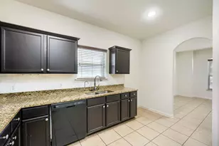 19624 Smith Gin St, Manor, TX 78653 - Photo 10