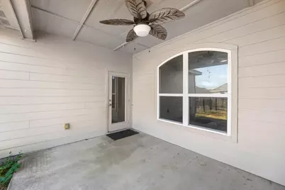 19624 Smith Gin Street, Manor, TX 78653 - Photo 24