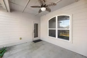 19624 Smith Gin St, Manor, TX 78653 - Photo 24