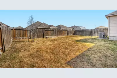 19624 Smith Gin Street, Manor, TX 78653 - Photo 24