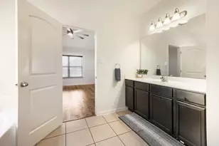 19624 Smith Gin St, Manor, TX 78653 - Photo 14