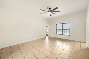 19624 Smith Gin St, Manor, TX 78653 - Photo 4