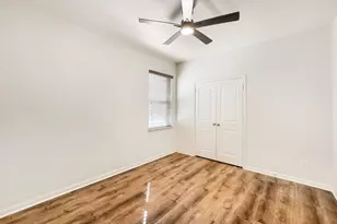 19624 Smith Gin St, Manor, TX 78653 - Photo 16