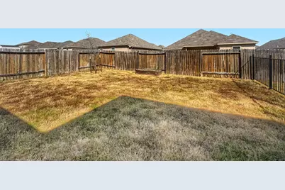 19624 Smith Gin Street, Manor, TX 78653 - Photo 28