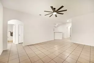 19624 Smith Gin St, Manor, TX 78653 - Photo 6