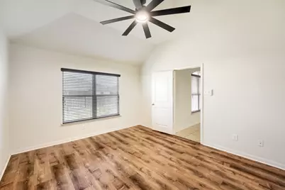 19624 Smith Gin Street, Manor, TX 78653 - Photo 12