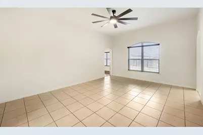 19624 Smith Gin Street, Manor, TX 78653 - Photo 4