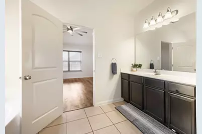 19624 Smith Gin Street, Manor, TX 78653 - Photo 14