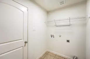 19624 Smith Gin St, Manor, TX 78653 - Photo 22