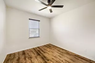 19624 Smith Gin St, Manor, TX 78653 - Photo 18