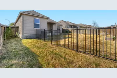 19624 Smith Gin Street, Manor, TX 78653 - Photo 26