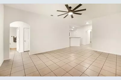 19624 Smith Gin Street, Manor, TX 78653 - Photo 6