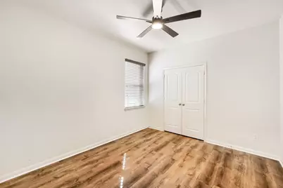 19624 Smith Gin Street, Manor, TX 78653 - Photo 16